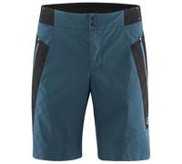 Short VTT Voyage-E CSL petrol 2XL