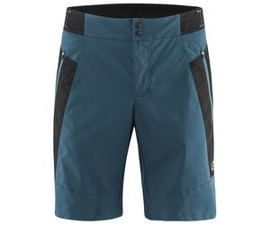 Short VTT Voyage-E CSL petrol