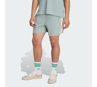 SHORT WAFFLE KNIT SPRINTER Wonder Sage XS