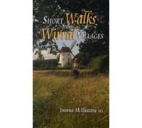 Short Walks From Wirral Villages