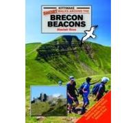 Short Walks In The Brecon Beacons