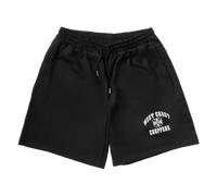 Short West Coast Choppers Oversize Molleton Lourd Noir3XL Noir