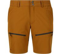 Short Whistler Avatar 2XL