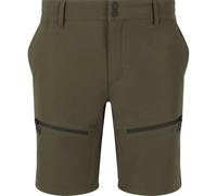 Short Whistler Avatar 4XL