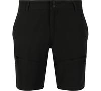 Whistler Avatar Outdoor Shorts Noir M Homme