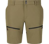 Short Whistler Avatar Vert XL
