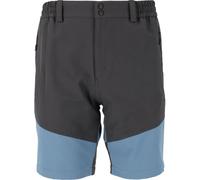 Short Whistler Avian Bleu XL