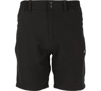 Short Whistler Avian Noir L
