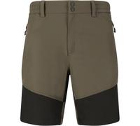 Short Whistler Avian Noir M