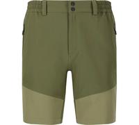 Short Whistler Avian Vert 2XL
