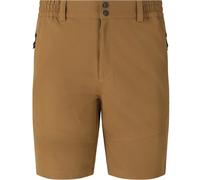 Short Whistler Avian Vert M
