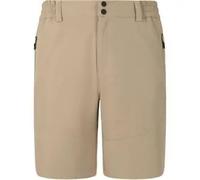 Short Whistler Avian Vert XL