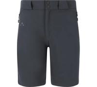 Short Whistler Gerd Bleu 3XL
