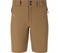 Short Whistler Gerd 3XL