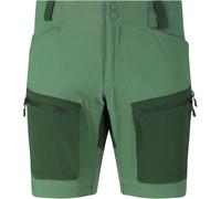 Short Whistler Kodiak Vert 2XL
