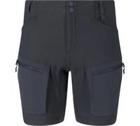 Short Whistler Kodiak Bleu 3XL