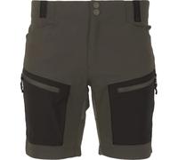 Short Whistler Kodiak 4XL
