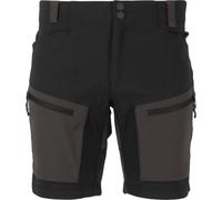 Whistler - Kodiak Outdoor Shorts - Short - M - black