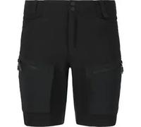 Short Whistler Kodiak Noir XL