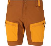 Short Whistler Kodiak S