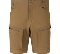 Short Whistler Kodiak Vert M