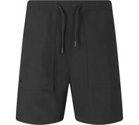 Short Whistler Portus Noir M