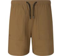 Short Whistler Portus Vert 3XL