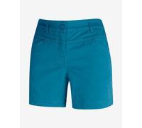 Short Wild Country Stamina bleu ciel femme - XL