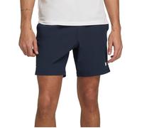 Wilson Team 7´´ Shorts Bleu 2XL Homme