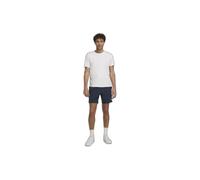 Wilson Team 7´´ Shorts Bleu 2XL Homme