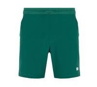 Wilson Short Team 7´´