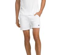 Short Wilson Tennis Volley 6" Wm00274331wta Bright White Xxl XXL