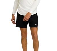 Short Wilson Tournament V2 7" Unlined Wm00502511bka Black Xxl XXL