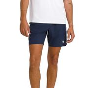Wilson Tournament V2 7´´ Shorts Bleu 2XL Homme