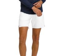 Short Wilson Tournament V2 - 7" Wm00502511wta Bright White Xxl XXL