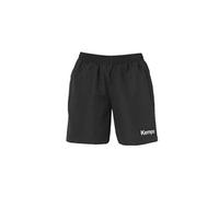 Kempa Webshorts Homme Shorts, Noir, FR (Taille Fabricant : XL)