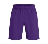 Short woven Under Armour Tech™ Violet S