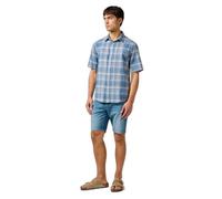 Short Wrangler Texas 29