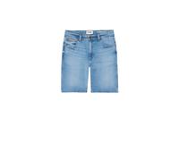 Short Wrangler Texas Bleu 36