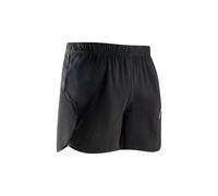 Short X-Bionic Corefusion Run Noir L