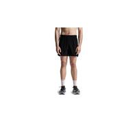 X-Bionic Short Corefusion Run Perform Noir Homme M