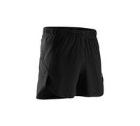 X-Bionic Short CoreFusion Run Perform Noir – Homme Taille S