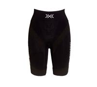 Short X-bionic Effektor 4.0 Run Efr500s19w-b002
