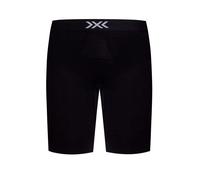 Short X-bionic Invent 4.0 Run Speed Rtr500s19w-b002