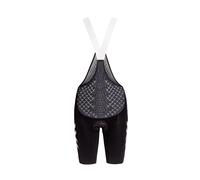 Short X-bionic Twyce 4.0 Bike Bib Padded Twbb00s19w-b003