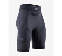 X-Bionic Xceed Run vêtement running femme Xceed Run M Noir