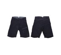 Short XLC TR-S24 Flowby Enduro Noir
