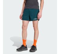 Adidas Xperior 5´´ Shorts Bleu L Homme