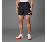 Short Xperior Black L 13 CM