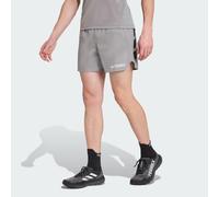 Short Xperior Grey Three M 23 CM